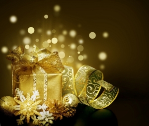 Golden-Christmas-ornaments-christmas-22229833-904-768