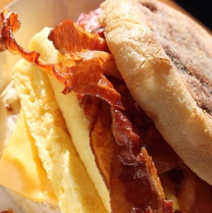 fairfax-fare-egg-and-cheese-english-muffin-with-bacon-2